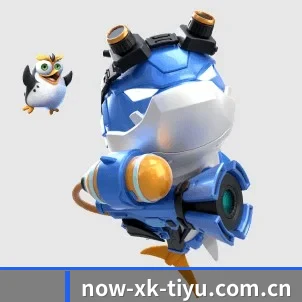 星空体育网页版 APP