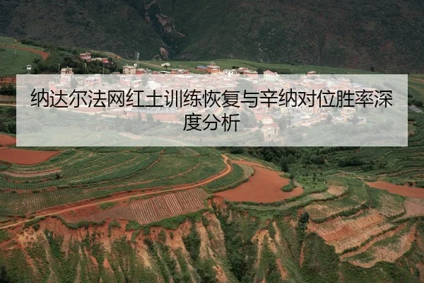 na-da-er-fa-wang-hong-tu-xun-lian-hui-fu-yu-xin-na-dui-wei-sheng-lv-shen-du-fen-xi-2-552.jpg