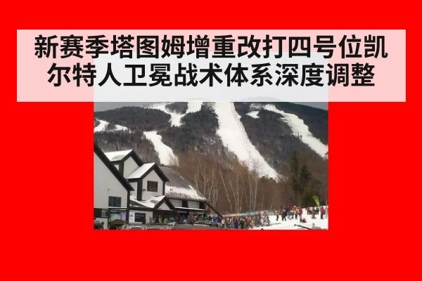 新赛季塔图姆增重改打四号位凯尔特人卫冕战术体系深度调整